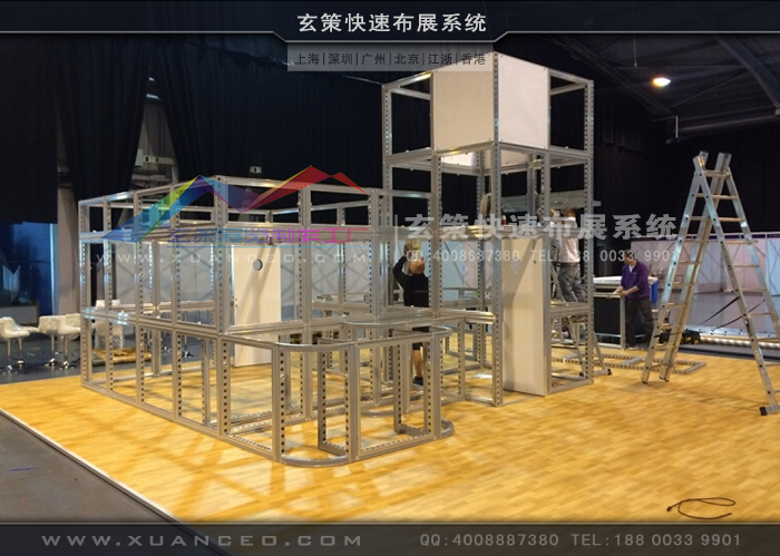模块组件黄瓜视频最新网址