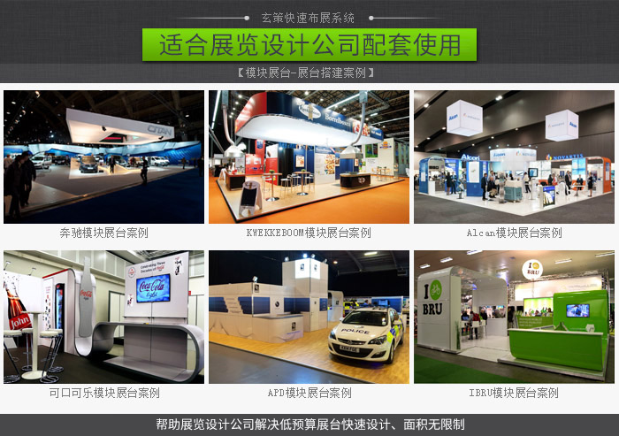 黄瓜视频最新网址案例