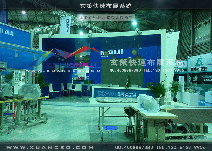 美机黄瓜视频最新网址内部细节图