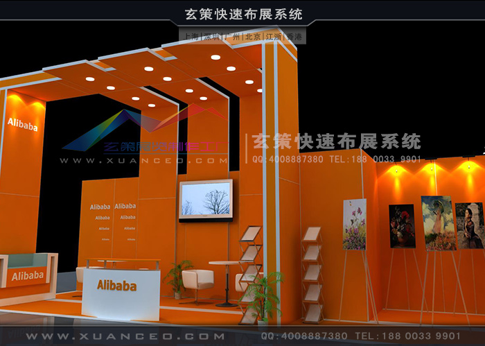 环保黄瓜视频最新网址