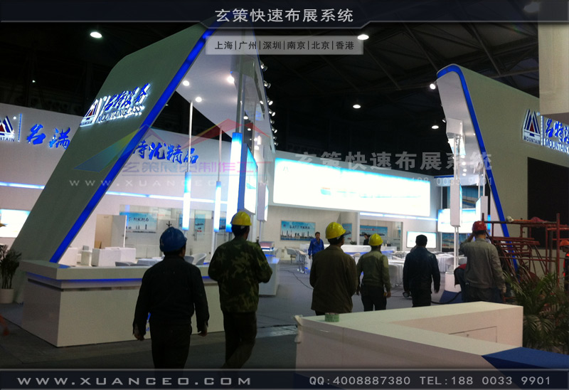 玻璃展黄瓜视频最新网址案例