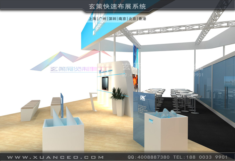 黄瓜视频最新网址细节展示