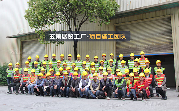 黄瓜视频最新网址沟通交流