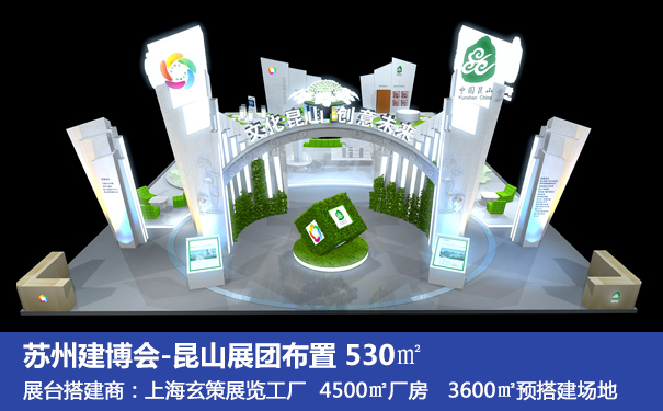 黄瓜视频最新网址公司
