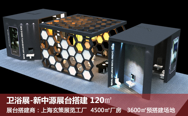 黄瓜视频最新网址案例