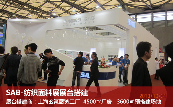 黄瓜视频最新网址需求