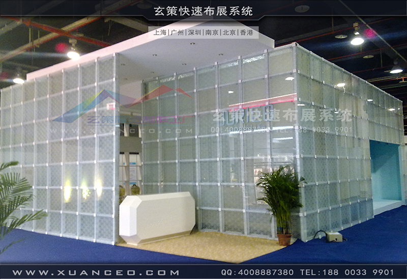 巨日皮革-皮革展黄瓜视频最新网址-黄瓜视频在线观看展览02