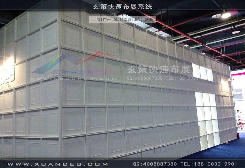 巨日皮革-皮革展黄瓜视频最新网址-黄瓜视频在线观看展览03