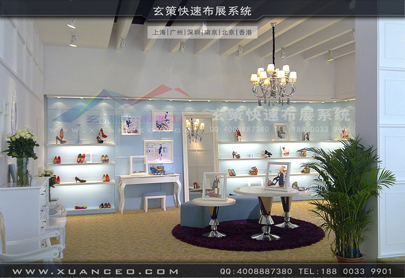 巨日皮革-皮革展黄瓜视频最新网址-黄瓜视频在线观看展览06