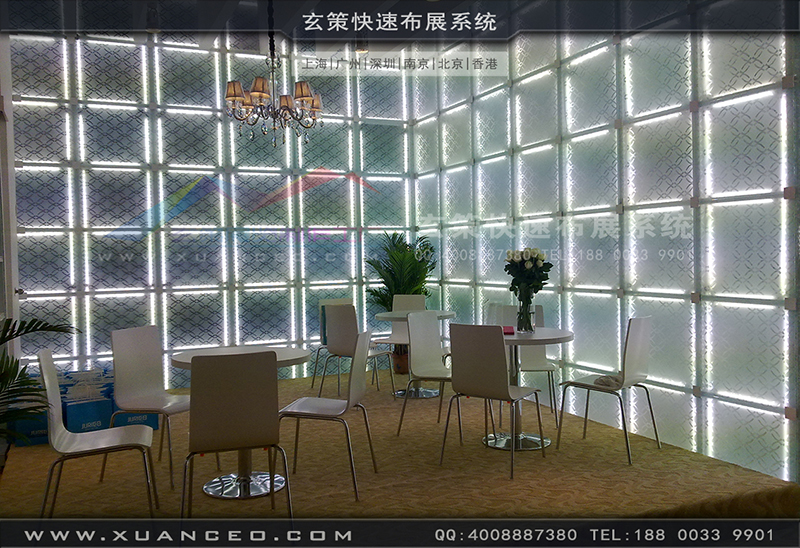 巨日皮革-皮革展黄瓜视频最新网址-黄瓜视频在线观看展览07