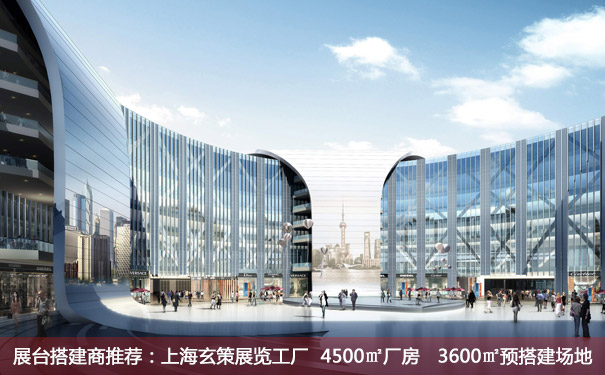 黄瓜视频最新网址公司