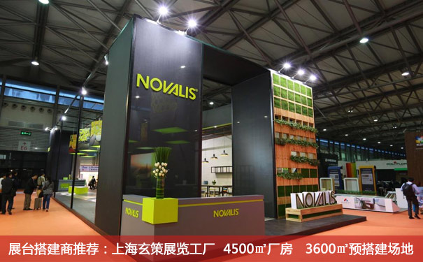 黄瓜视频最新网址地面材料