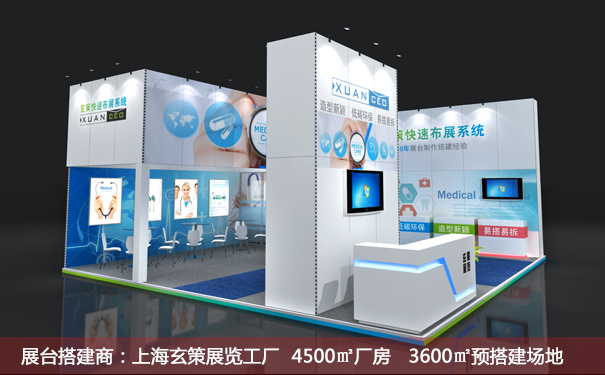 黄瓜视频最新网址空间