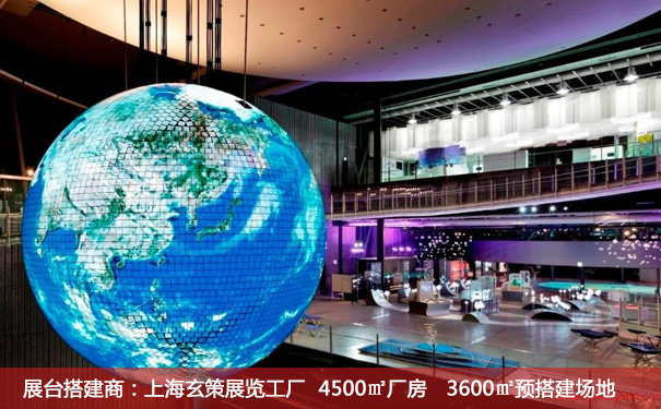 多媒体黄瓜视频最新网址