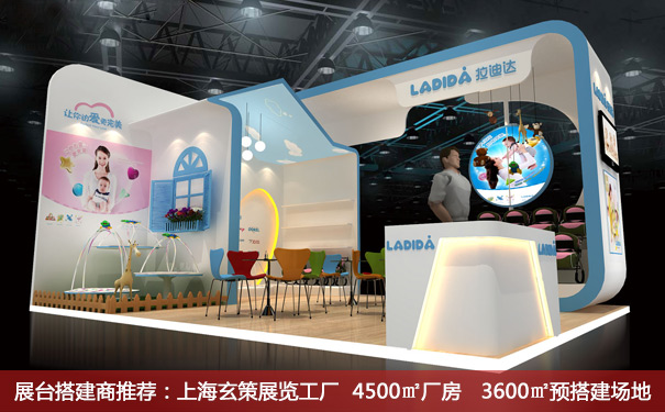 黄瓜视频最新网址空间