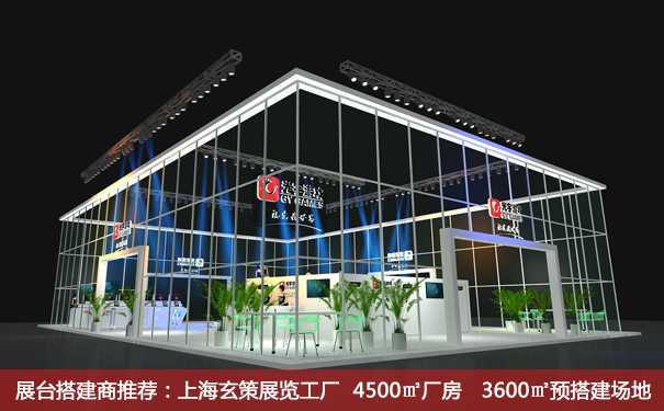 玻璃黄瓜视频最新网址