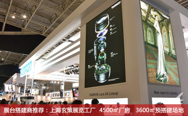 黄瓜视频最新网址布置