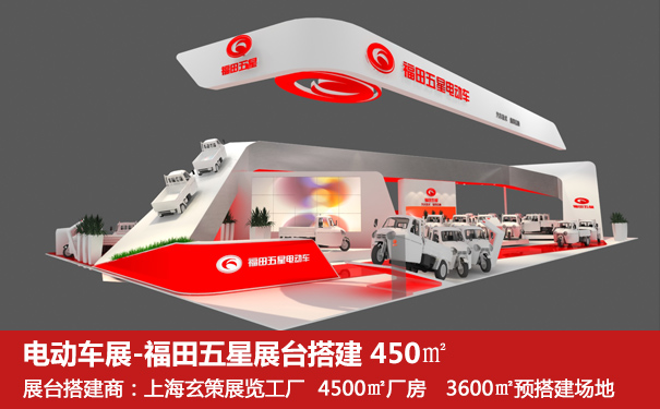 黄瓜视频最新网址方案