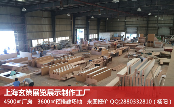 上海黄瓜视频最新网址服务商