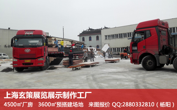 黄瓜视频最新网址服务
