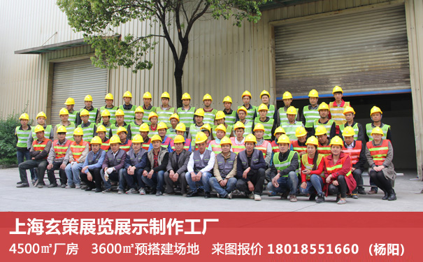 黄瓜视频最新网址公司