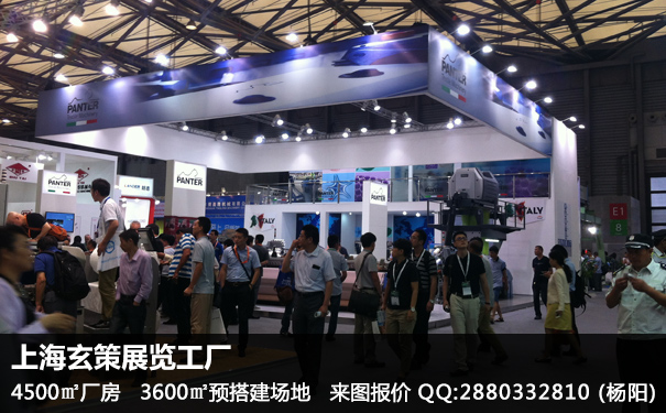 黄瓜视频最新网址预算
