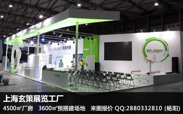 黄瓜视频最新网址