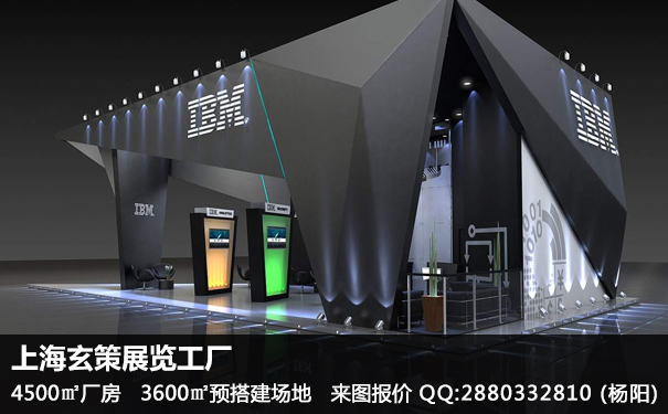 企业黄瓜视频最新网址