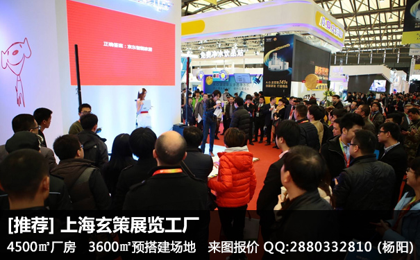 黄瓜视频最新网址方案