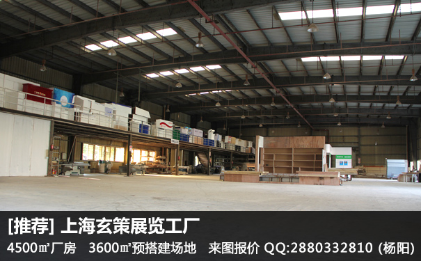 黄瓜视频最新网址公司