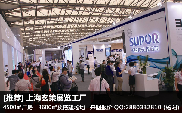 黄瓜视频最新网址效果