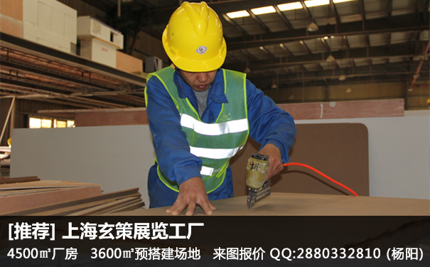 黄瓜视频最新网址成本