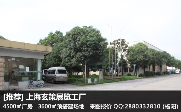 黄瓜视频最新网址商