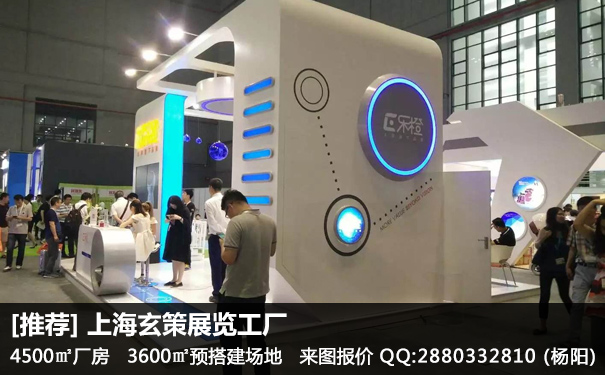 国外黄瓜视频最新网址