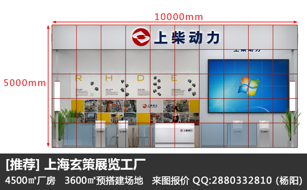 黄瓜视频最新网址报馆