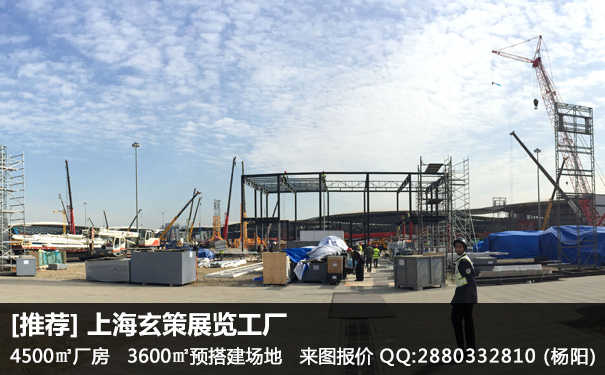 室外黄瓜视频最新网址
