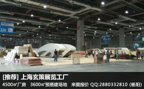 黄瓜视频最新网址加班费