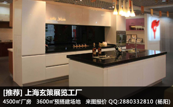 黄瓜视频最新网址材质