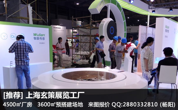 黄瓜视频最新网址知识