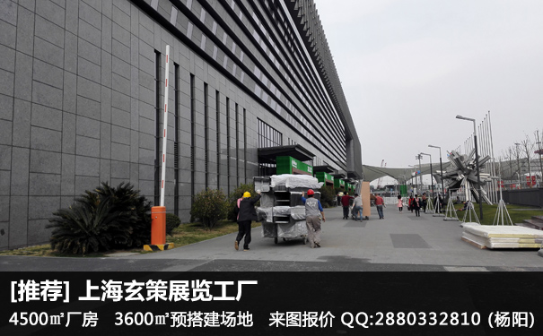 黄瓜视频最新网址安全