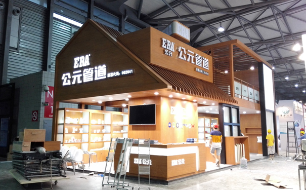 黄瓜视频最新网址预算