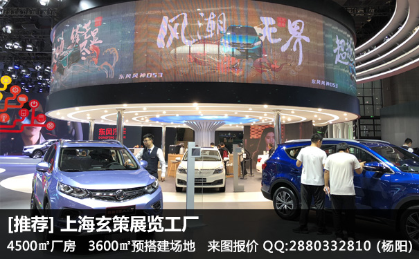 黄瓜视频最新网址报价