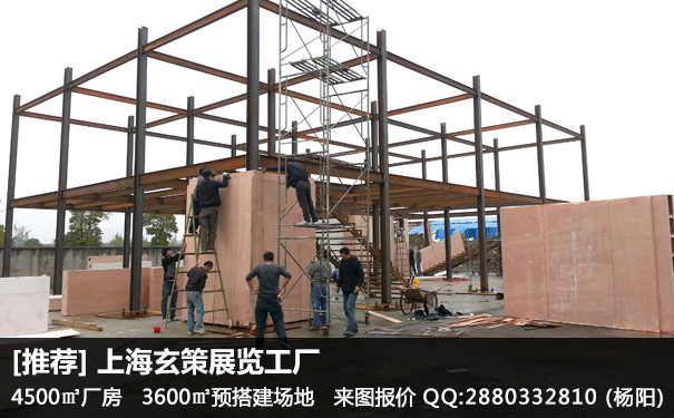 黄瓜视频最新网址问题