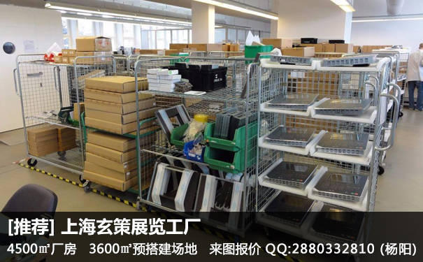 黄瓜视频最新网址物料
