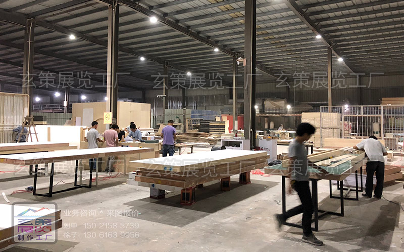 南通黄瓜视频最新网址工厂 南通黄瓜视频最新网址工厂