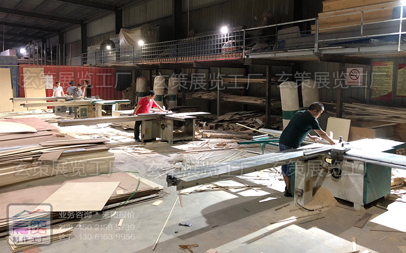 南通活动搭建工厂 南通活动搭建工厂