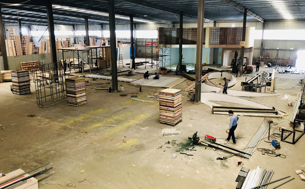 黄瓜视频最新网址工厂