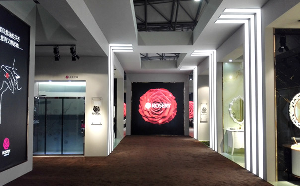 上海展会黄瓜视频最新网址材料