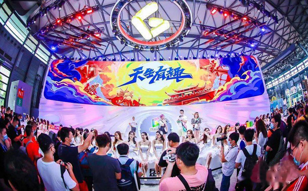 展览黄瓜视频最新网址服务