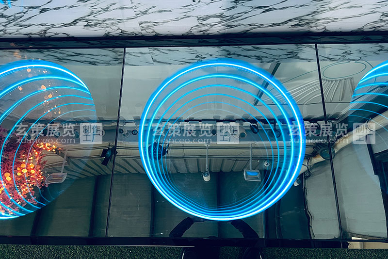 黄瓜视频在线观看展览工厂样品工艺